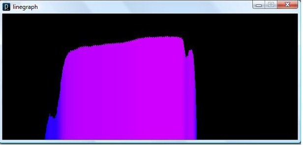 line graph.jpg
